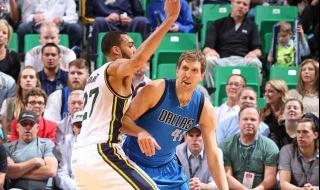 nba要打多少场常规赛 nba要打多少场常规赛