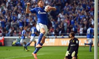 德国国家足球队队长 德国国家足球队队长