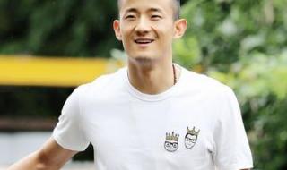 中国羽毛球名将有哪些 中国羽毛球名将有哪些