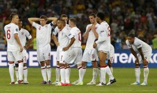 1996年欧洲杯冠亚军 1996欧洲杯意大利成绩