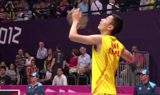 2012年奥运会免费观看 2012年奥运会免费观看