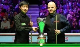 2022女篮世界杯亚军奖金多少 2022世乒赛冠军是谁