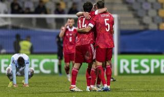 2022年男篮世预赛欧洲区 2022年男篮世预赛欧洲区