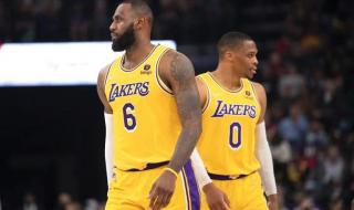 湖人vs掘金比分预测 湖人vs掘金比分预测