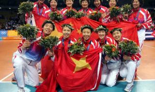 2021奥运女篮冠军得主 2020奥运会冠军成绩