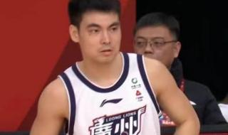 cba最新赛程 cba排名和赛程