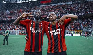 切尔西有名的球员 切尔西有名的球员