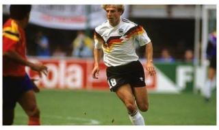 世界杯谁是射手榜第一 18世界杯射手榜排名