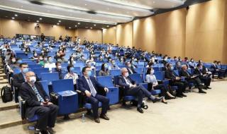 2022年世界杯举办时间 2022年世界杯开幕仪式