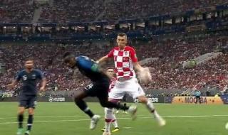 克罗地亚队主教练 克罗地亚队主教练