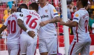 实况2013所有西甲球队对应球场的英文名 马德里有几支西甲球队