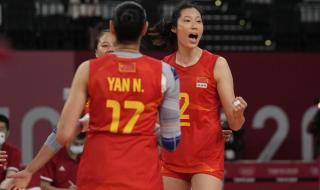 世界女排联赛决赛日程 世界女排联赛决赛日程