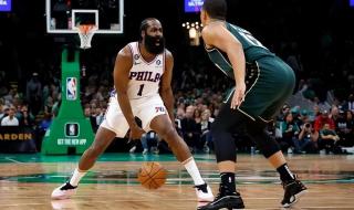 nba揭幕战是什么比赛 nba揭幕战算不算战绩