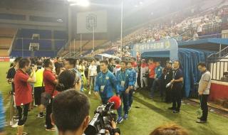 全运会已经举办了几届 全运会已经举办了几届