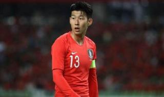 c罗效力于哪支球队