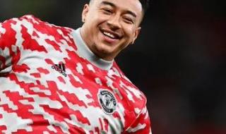 曼联最新球员名单 曼联全部名单