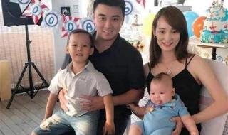 乒乓球王皓是啥 王皓拿过多少世界冠军