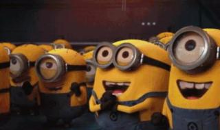 欧冠冠军的奖金有多少 欧冠资格赛赢一场奖金有多少