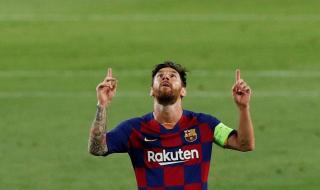 2020欧冠赞助商都有哪些 2020 欧冠金靴