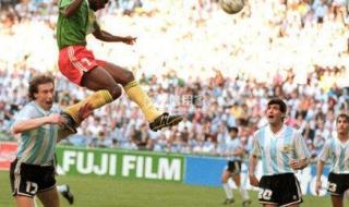 18年世界杯韩国十强赛成绩 2018世界杯韩国队成绩