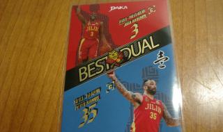 动静结合描写篮球比赛 描写篮球赛场面的句子