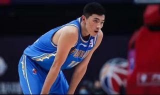 中国cba排名积分榜 中国cba排名积分榜