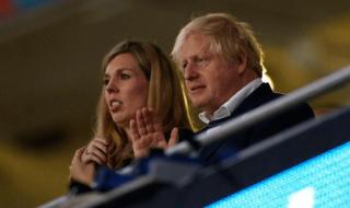 2021欧洲杯英格兰大名单 2021欧洲杯英格兰大名单