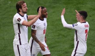 2021年欧洲杯决赛日期 欧洲杯决赛什么时候