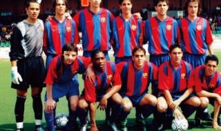 梅西和皮克为什么闹翻 梅西和皮克是什么关系