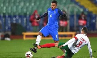 10年世界杯荷兰队名单