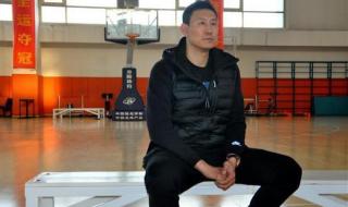 全运会男篮赛程 第14届全运会3人篮球赛程