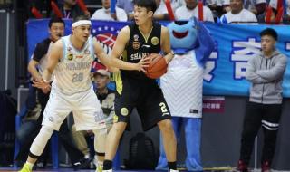 2023山东体育转播cba吗 今晚山东体育频道直播吗