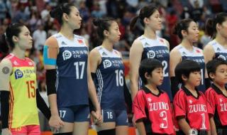 2014女排世锦赛时间 2014世界杯赛程及结果