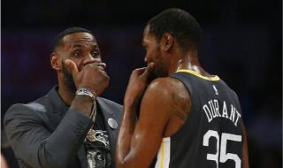 2021乒乓世界杯时间表2022 nioday2022举办时间