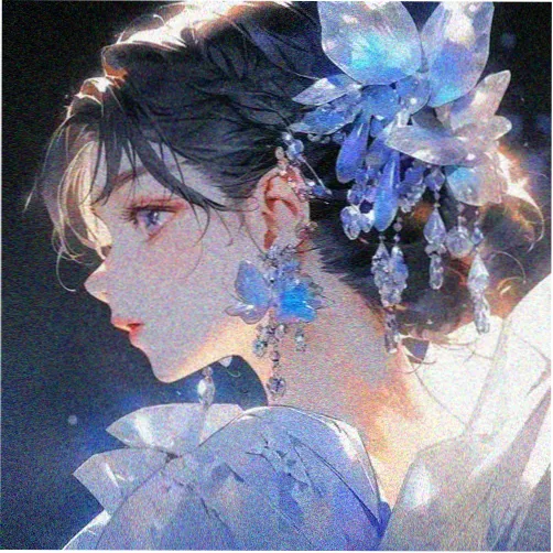 李安
